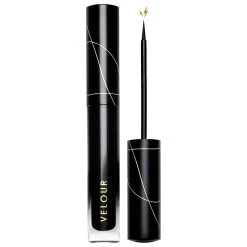Velour Lashes Lash & Go Eyeliner 3-in-1 Eyeliner + Magnetic Lash Adhesive