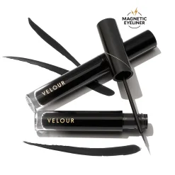 Velour Lashes Lash & Go Eyeliner 3-in-1 Eyeliner + Magnetic Lash Adhesive 9 Velour Lashes Lash & Go Eyeliner 3-in-1 Eyeliner + Magnetic Lash Adhesive -body spray shop 5015476 ALT3