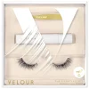 Velour Lashes Effortless Kit - No Trim No Measure Natural Lash Kit