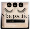 Velour Lashes Magnetic Effortless Kit - No Trim No Measure Magnetic Lash Kit