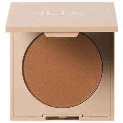 ILIA NightLite Bronzer Powder