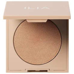 ILIA DayLite Highlighter Powder