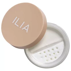 ILIA Soft Focus Finishing Powder