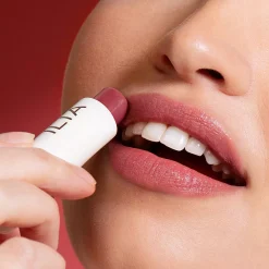 ILIA Balmy Tint Hydrating Lip Balm -body spray shop 5023119 ALT4