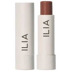 ILIA Balmy Tint Hydrating Lip Balm