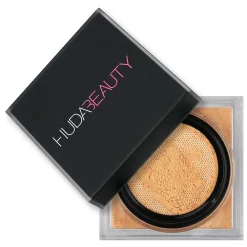 HUDA BEAUTY Easy Bake Loose Baking & Setting Powder