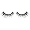 HUDA BEAUTY Faux Mink Lash Collection 2 HUDA BEAUTY Faux Mink Lash Collection -body spray shop 5027759 13 Jade