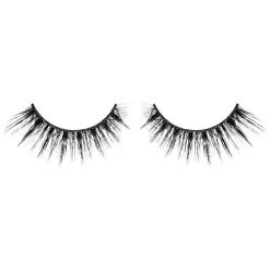 HUDA BEAUTY Faux Mink Lash Collection