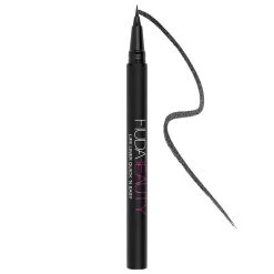 HUDA BEAUTY Quick N Easy Precision Liquid Liner