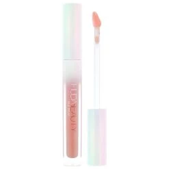 HUDA BEAUTY Silk Balm Hydrating And Nourishing Lip Balm