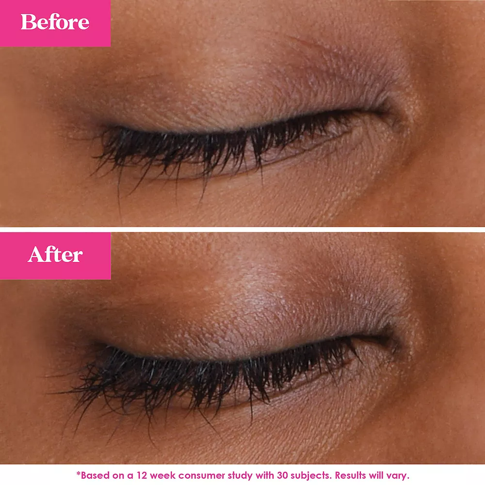 Grande Cosmetics GrandeLASH - MD Lash Enhancing Serum - Image 4