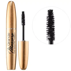 Grande Cosmetics GrandeMASCARA Conditioning Peptide Mascara