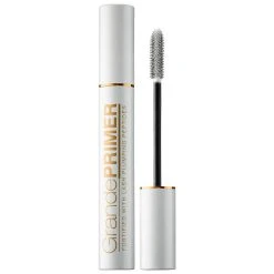 Grande Cosmetics GrandePRIMER Pre-Mascara Lengthener & Thickener