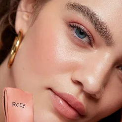 Saie Dew Blush Liquid Cheek Blush 9 Saie Dew Blush Liquid Cheek Blush -body spray shop 5031912 ALT2