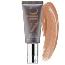 Saie Slip Tint Dewy Tinted Moisturizer SPF 35 Sunscreen