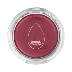 Beautyblender Bounce Liquid Whip Cream Blush