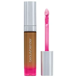 Beautyblender BOUNCE Airbrush Liquid Whip Concealer