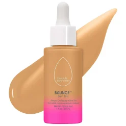 Beautyblender BOUNCE Always On Radiant Skin Tint