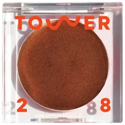 Tower 28 Beauty Bronzino Illuminating Cream Bronzer