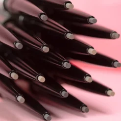 Benefit Cosmetics Precisely, My Brow Pencil Waterproof Eyebrow Definer -body spray shop 5035187 ALT3