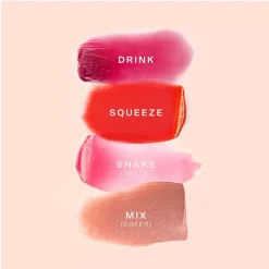 Tower 28 Beauty JuiceBalm Vegan Tinted Lip Balm 10 Tower 28 Beauty JuiceBalm Vegan Tinted Lip Balm -body spray shop 5035425 ALT2
