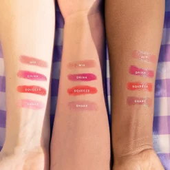 Tower 28 Beauty JuiceBalm Vegan Tinted Lip Balm 13 Tower 28 Beauty JuiceBalm Vegan Tinted Lip Balm -body spray shop 5035425 ALT5