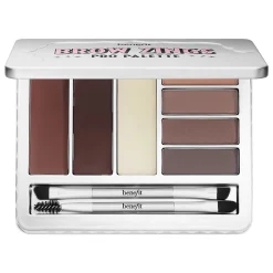Benefit Cosmetics Brow Zings Pro Palette