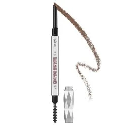 Benefit Cosmetics Goof Proof Waterproof Easy Shape & Fill Eyebrow Pencil