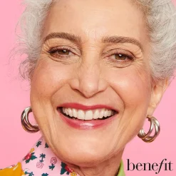 Benefit Cosmetics Brow Microfilling Eyebrow Pen 13 Benefit Cosmetics Brow Microfilling Eyebrow Pen -body spray shop 5035572 ALT5