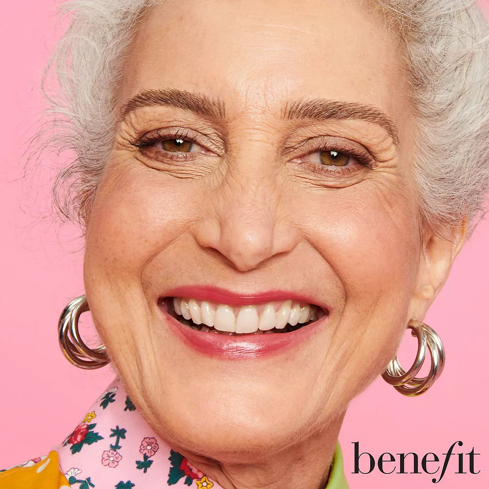 Benefit Cosmetics Brow Microfilling Eyebrow Pen 8 Benefit Cosmetics Brow Microfilling Eyebrow Pen - Image 6