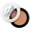 Benefit Cosmetics Boi-ing Industrial Strength Full Coverage Cream Concealer