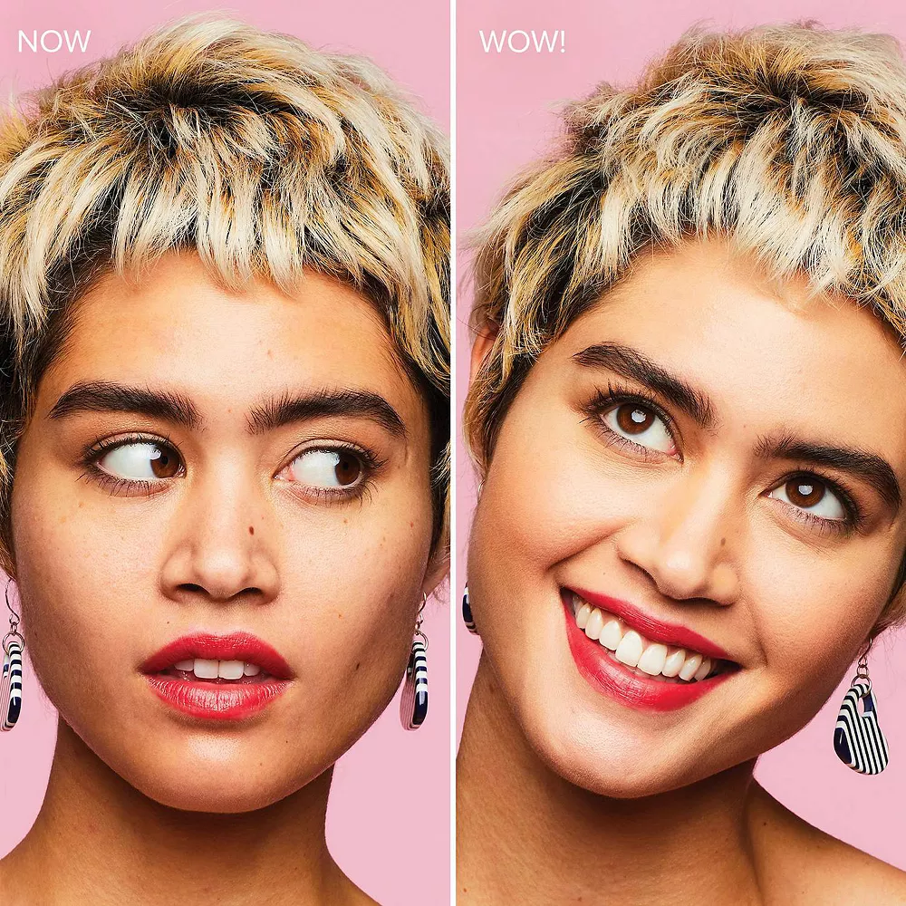 Benefit Cosmetics Boi-ing Industrial Strength Full Coverage Cream Concealer - Image 4