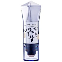 Benefit Cosmetics Watt's Up! Champagne Cream Highlighter -body spray shop 5036165 ALT2