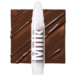 MILK MAKEUP Sunshine Skin Tint Clean SPF 30 Foundation