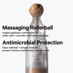 MILK MAKEUP Sunshine Under Eye Brightening Light Coverage Concealer 13 MILK MAKEUP Sunshine Under Eye Brightening Light Coverage Concealer -body spray shop 5036273 ALT7