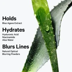 MILK MAKEUP Hydro Grip Eyeshadow And Concealer Primer -body spray shop 5036506 ALT10