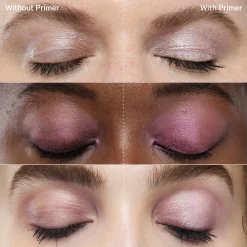 MILK MAKEUP Hydro Grip Eyeshadow And Concealer Primer -body spray shop 5036506 ALT2