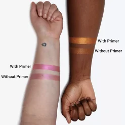 MILK MAKEUP Hydro Grip Eyeshadow And Concealer Primer -body spray shop 5036506 ALT3