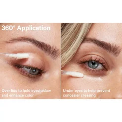 MILK MAKEUP Hydro Grip Eyeshadow And Concealer Primer -body spray shop 5036506 ALT4
