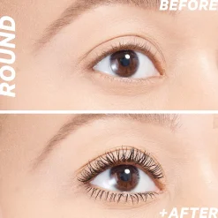 MILK MAKEUP KUSH High Volumizing Mascara 10 MILK MAKEUP KUSH High Volumizing Mascara -body spray shop 5036934 ALT10