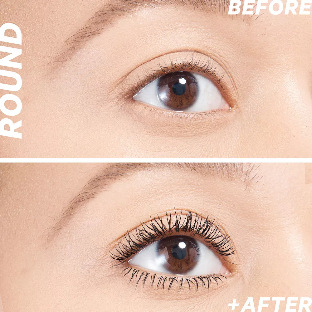 MILK MAKEUP KUSH High Volumizing Mascara 5 MILK MAKEUP KUSH High Volumizing Mascara - Image 3