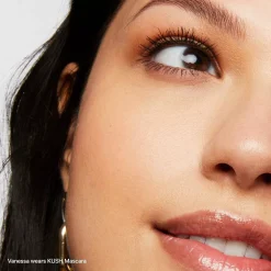 MILK MAKEUP KUSH High Volumizing Mascara 13 MILK MAKEUP KUSH High Volumizing Mascara -body spray shop 5036934 ALT6
