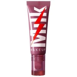 MILK MAKEUP Electric Glossy Lip Plumper