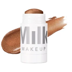 MILK MAKEUP Cream Highlighter Stick