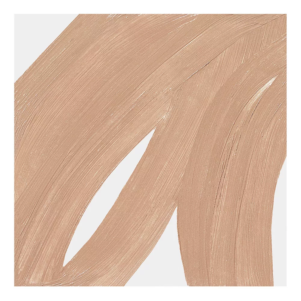 MILK MAKEUP Flex Foundation Stick - Image 3