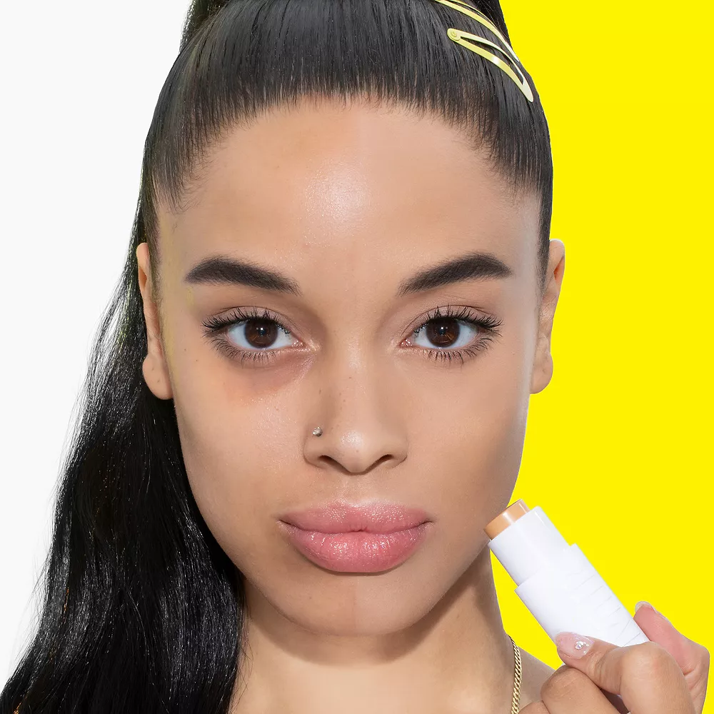 MILK MAKEUP Flex Foundation Stick - Image 4