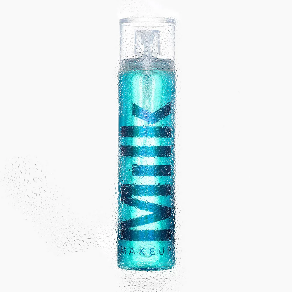 MILK MAKEUP Hydro Grip Setting + Refreshing Spray - Image 5