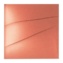 MILK MAKEUP Lip + Cheek Cream Blush Stick -body spray shop 5042746 ALT3