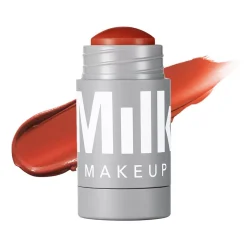 MILK MAKEUP Lip + Cheek Cream Blush Stick