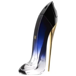 Carolina Herrera Good Girl Eau De Parfum Legere